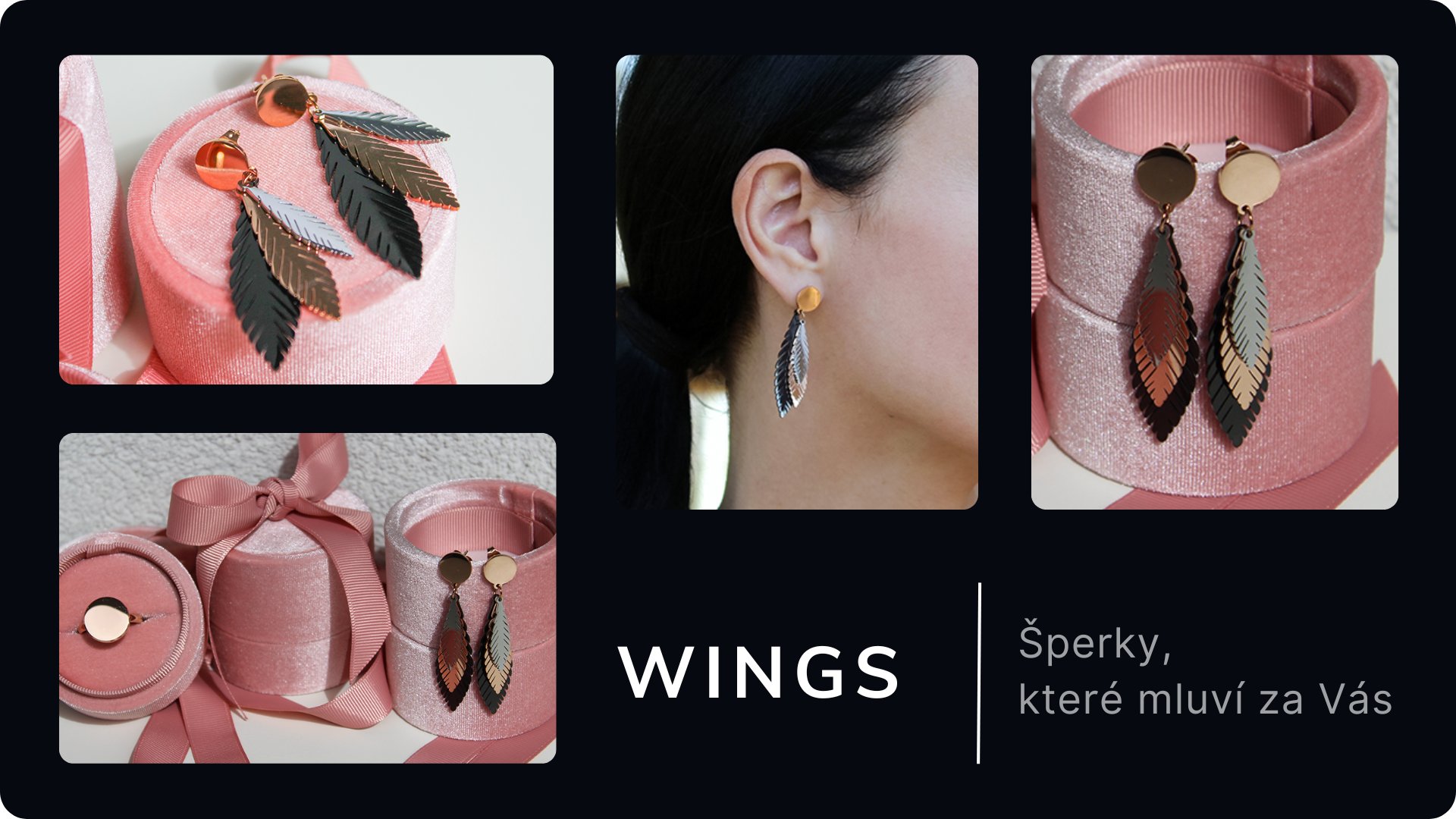 wings